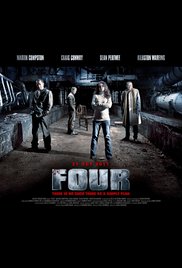 Four (2011)