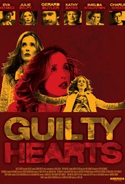 Guilty Hearts (2006)