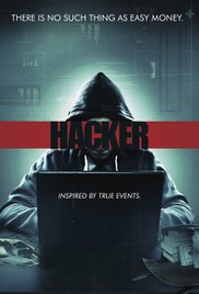 Watch Full Movie :Hacker (2015)