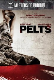 Watch Full Movie :Pelts (2006)