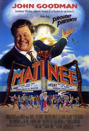Watch Full Movie :Matinee (1993)