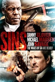 Watch Full Movie :Sins Expiation (2012)
