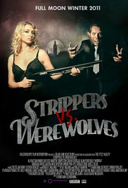 Watch Full Movie :Strippers vs Werewolves (2012)