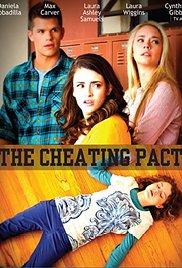 The Cheating Pact (2013)