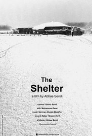 The Shelter (2016)
