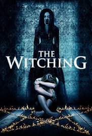 The Witching (2017)