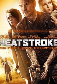 Watch Full Movie :Heatstroke 2013