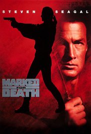 Watch Full Movie :Marked for Death (1990)