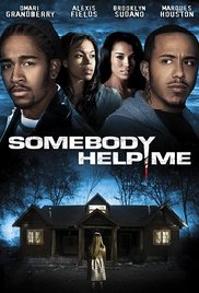 Watch Full Movie :Somebody Help Me(2007)
