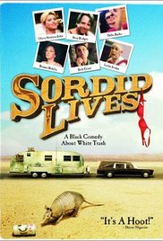 Watch Full Movie :Sordid Lives (2000)