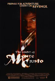 Watch Full Movie :The Count of Monte Cristo (2002)