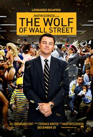 Watch Full Movie :The Wolf of Wall Street 2013