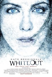 Watch Full Movie :Whiteout 2009