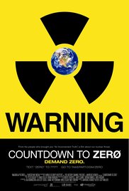 Watch Full Movie :Countdown to Zero (2010)