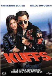 Watch Full Movie :Kuffs (1992)