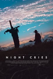 Night Cries (2015)