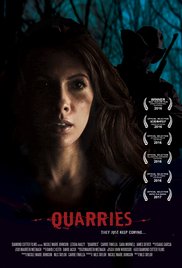 Quarries (2014)