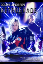Watch Full Movie :Retrograde (2004)