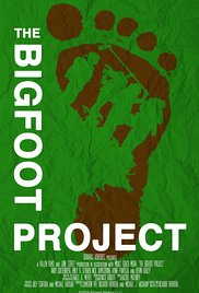 Project Bigfoot (2014)