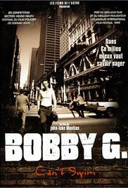 Bobby G. Cant Swim (1999)