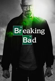 Watch Full Tvshow :Breaking Bad