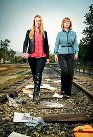 Cold Justice (TV Series 2013)
