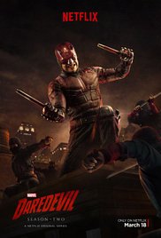 Watch Full Tvshow :Marvels Daredevil