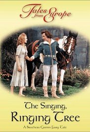 The Singing Ringing Tree (1957)