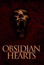 Obsidian Hearts (2012)