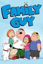 Watch Full Tvshow :Family Guy
