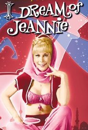 I Dream of Jeannie (19651970)