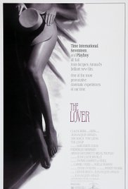 The Lover (1992)