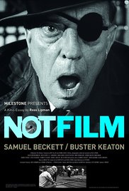 Watch Full Movie :Notfilm (2015)
