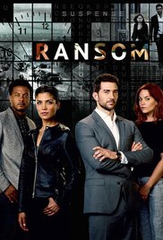 Watch Full Movie :Ransom (TV Series 2017)