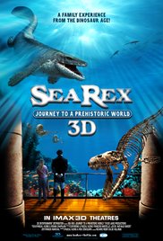 Watch Full Movie :Sea Rex 3D: Journey to a Prehistoric World (2010)