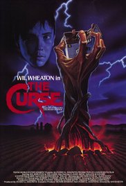 Watch Full Movie :The Curse (1987)