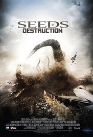Seeds of Destruction (2011)