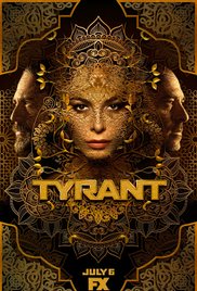 Watch Full Tvshow :Tyrant (TV Series 2014)