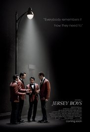 Watch Full Movie :Jersey Boys 2014 