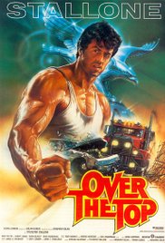 Watch Full Movie :Over The Top 1987