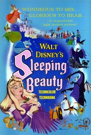 Watch Full Movie :Sleeping Beauty 1959