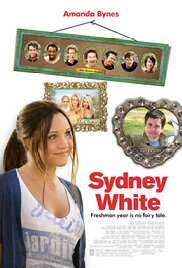 Watch Full Movie :Sydney White (2007)