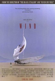 Watch Full Movie :Wind 1992