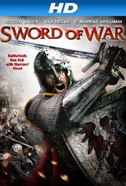 Sword of War (2009)