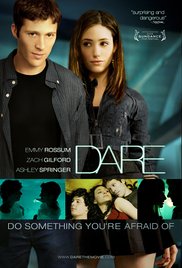 Dare (2009)