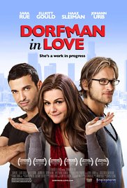 Dorfman in Love (2011)