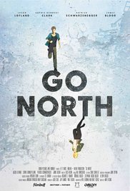 North (2016)