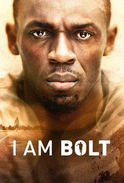 Usain Bolt Documentary (2016)