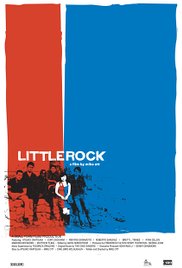 Littlerock (2010)