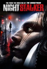 Nightstalker (2009)